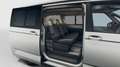 Volkswagen T7 California Beach Tour 2.0TDI DSG GV5 110 kW (150 PS), Auto... Blanco - thumbnail 11