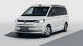 Volkswagen T7 California Beach Tour 2.0TDI DSG GV5 110 kW (150 PS), Auto... Blanco - thumbnail 1