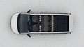 Volkswagen T7 California Beach Tour 2.0TDI DSG GV5 110 kW (150 PS), Auto... Blanco - thumbnail 13