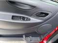Peugeot Expert L1H1 FAP Czerwony - thumbnail 5