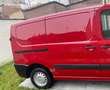 Peugeot Expert L1H1 FAP Czerwony - thumbnail 10