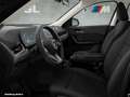 BMW iX1 xDrive30 SHZ DAB Parkassistent Schwarz - thumbnail 3