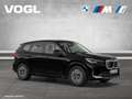 BMW iX1 xDrive30 SHZ DAB Parkassistent Schwarz - thumbnail 9