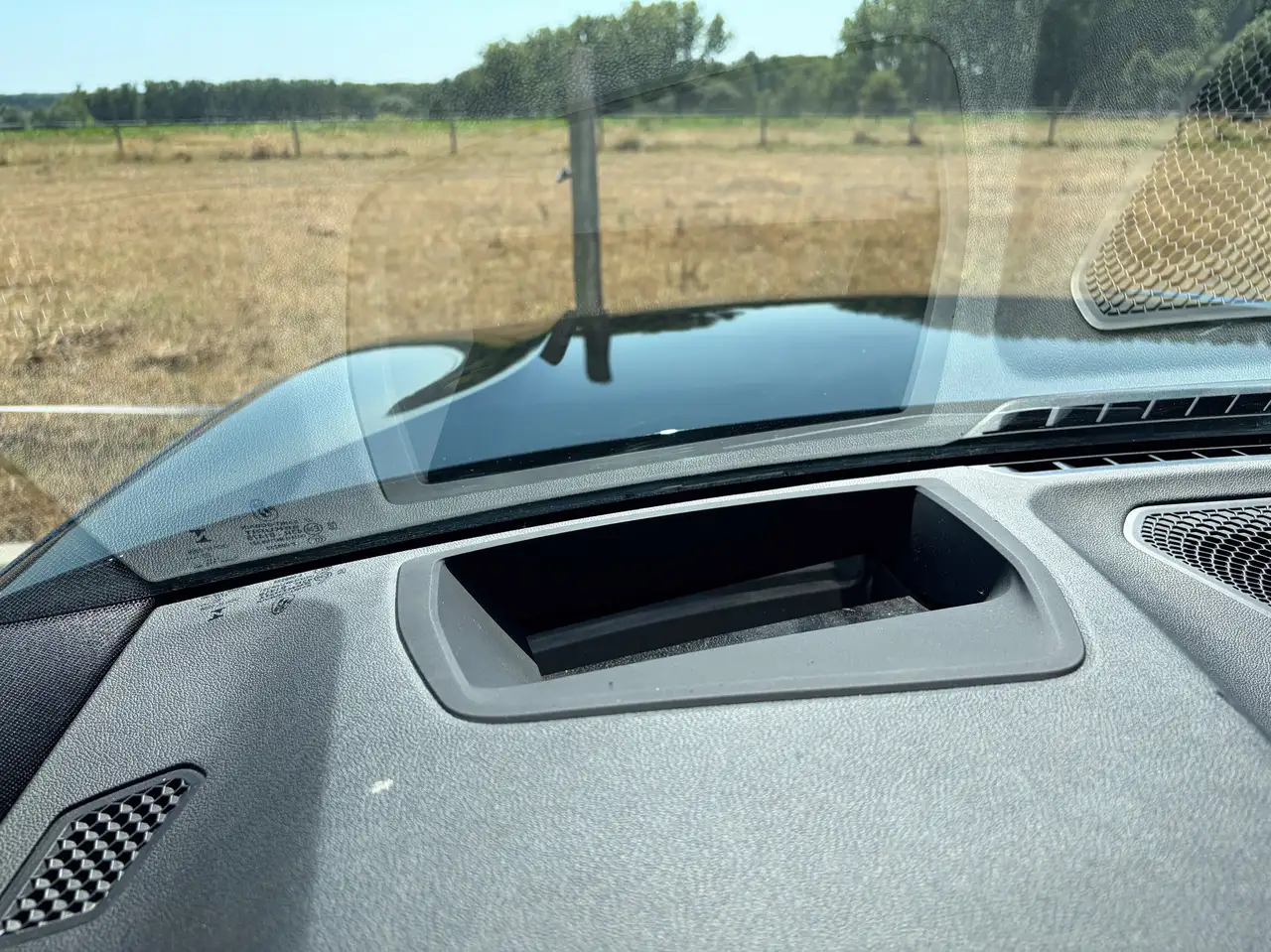 BMW 330 Touring 330eA PHEV * PANO * CAMERA * HUD *, миниатюра 15