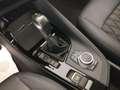 BMW X1 xdrive25e xLine auto Bianco - thumbnail 10