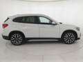 BMW X1 xdrive25e xLine auto Bianco - thumbnail 6