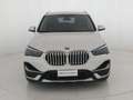 BMW X1 xdrive25e xLine auto Bianco - thumbnail 3