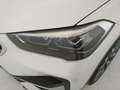 BMW X1 xdrive25e xLine auto Bianco - thumbnail 14