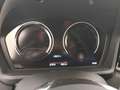 BMW X1 xdrive25e xLine auto Bianco - thumbnail 12