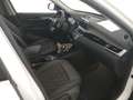 BMW X1 xdrive25e xLine auto Bianco - thumbnail 8