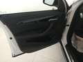 BMW X1 xdrive25e xLine auto Bianco - thumbnail 15