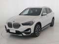 BMW X1 xdrive25e xLine auto Bianco - thumbnail 1