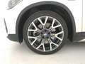 BMW X1 xdrive25e xLine auto Bianco - thumbnail 13