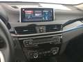 BMW X1 xdrive25e xLine auto Bianco - thumbnail 11
