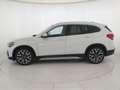 BMW X1 xdrive25e xLine auto Bianco - thumbnail 5