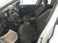 BMW X1 xdrive25e xLine auto Bianco - thumbnail 7