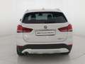 BMW X1 xdrive25e xLine auto Bianco - thumbnail 4