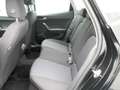 SEAT Arona Style ACC AHK KAM SHZ PDC CARPLAY Schwarz - thumbnail 9