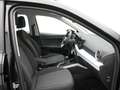 SEAT Arona Style ACC AHK KAM SHZ PDC CARPLAY Schwarz - thumbnail 8