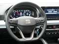 SEAT Arona Style ACC AHK KAM SHZ PDC CARPLAY Schwarz - thumbnail 10