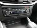 SEAT Arona Style ACC AHK KAM SHZ PDC CARPLAY Schwarz - thumbnail 14