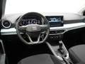 SEAT Arona Style ACC AHK KAM SHZ PDC CARPLAY Schwarz - thumbnail 6