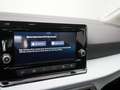 SEAT Arona Style ACC AHK KAM SHZ PDC CARPLAY Schwarz - thumbnail 7
