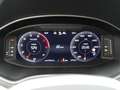 SEAT Arona Style ACC AHK KAM SHZ PDC CARPLAY Schwarz - thumbnail 13