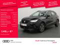 SEAT Arona Style ACC AHK KAM SHZ PDC CARPLAY Schwarz - thumbnail 1