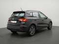 SEAT Arona Style ACC AHK KAM SHZ PDC CARPLAY Schwarz - thumbnail 2