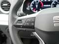 SEAT Arona Style ACC AHK KAM SHZ PDC CARPLAY Schwarz - thumbnail 12