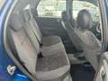 Opel Corsa C /Klima/MFL/Allwetter/Alu Blau - thumbnail 13