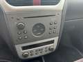 Opel Corsa C /Klima/MFL/Allwetter/Alu Blau - thumbnail 22