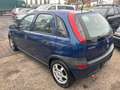 Opel Corsa C /Klima/MFL/Allwetter/Alu Blau - thumbnail 7