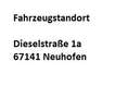 Opel Corsa C /Klima/MFL/Allwetter/Alu Blau - thumbnail 2