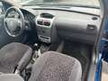 Opel Corsa C /Klima/MFL/Allwetter/Alu Blau - thumbnail 16