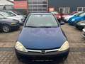 Opel Corsa C /Klima/MFL/Allwetter/Alu Blau - thumbnail 3
