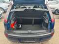 Opel Corsa C /Klima/MFL/Allwetter/Alu Blau - thumbnail 12