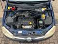 Opel Corsa C /Klima/MFL/Allwetter/Alu Blau - thumbnail 18
