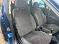 Opel Corsa C /Klima/MFL/Allwetter/Alu Blau - thumbnail 17