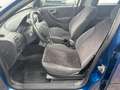 Opel Corsa C /Klima/MFL/Allwetter/Alu Blau - thumbnail 8