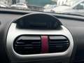 Opel Corsa C /Klima/MFL/Allwetter/Alu Blau - thumbnail 21
