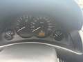 Opel Corsa C /Klima/MFL/Allwetter/Alu Blau - thumbnail 19