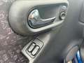 Opel Corsa C /Klima/MFL/Allwetter/Alu Blau - thumbnail 23
