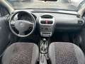 Opel Corsa C /Klima/MFL/Allwetter/Alu Blau - thumbnail 14