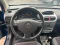 Opel Corsa C /Klima/MFL/Allwetter/Alu Blau - thumbnail 20