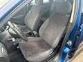 Opel Corsa C /Klima/MFL/Allwetter/Alu Blau - thumbnail 10