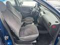 Opel Corsa C /Klima/MFL/Allwetter/Alu Blau - thumbnail 15