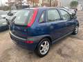 Opel Corsa C /Klima/MFL/Allwetter/Alu Blau - thumbnail 5
