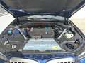 BMW X3 xDr30e Laser Navi HUD DrivAs AHK Pano ParkAs Bleu - thumbnail 12
